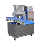 Тестоотсадочная машина Droplet 400 UNIVERSAL
