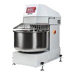 Тестомесы Тестомесы